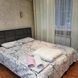 Ahmetova 6 32 Апартаменты Алматы